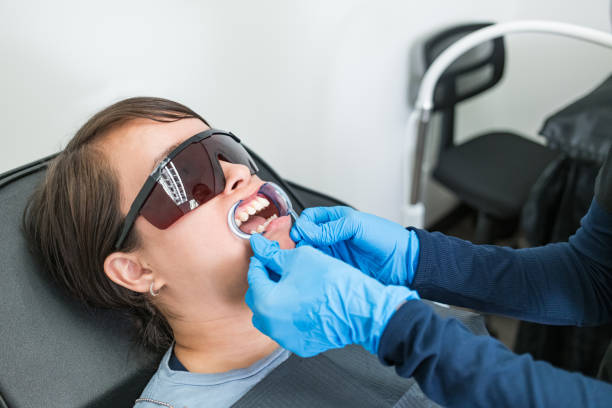Best Emergency Dental Care for Broken or Chipped Teeth in Thayer, MO